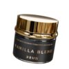 DEUS 40 PERFUME (VANILLA BLEND)
