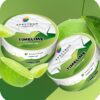 Spectrum Classic 25гр Timelime