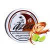 Жевательный табак DZEN Cola Lime