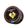 Chabacco 40 (Банановый милкшейк)