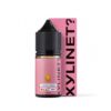Жидкость ХУЛИНЕТ? 20мг крепкий Kislo-Sladkiy Felching  (Яблоко малина) 30ml