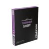 DS Shot 30 Пляжный (Крем-сода, Лимон, Помело)