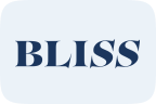 Bliss