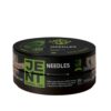 Jent 25гр Needls (Хвоя)