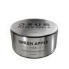DEUS 30 Green Apple (Зеленое яблоко)