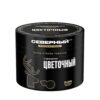 Северный Professional 40 (Цветочный)