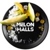 BlackBurn 25гр Melon halls (Дынный холлс)