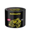 Северный 40 (Дайкири)