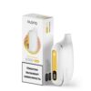 PLONQ MAX 6000 Манго Персик