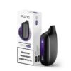 PLONQ MAXSMART 8000 (Клюквенный морс)
