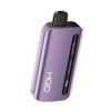 HQD GLAZE 12000 Чистый