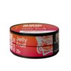 Sebero Arctic Mix 100 Jelly Fruit (Грейпфрут, бабл-гам, клубника, апельсин, арктик)