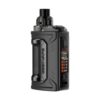 Вейп/Pod GEEKVAPE H45 CLASSIC (AEGIS HERO 2)