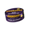 Overdose 25гр Wild Strawberry (Дикая земляника)