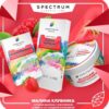 Spectrum Classic 100гр Russian Raspberry