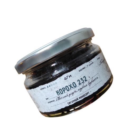 Dogma 80гр (Корохо 232)