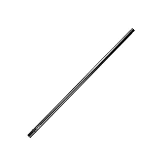 Мундштук HOOB Stik Black
