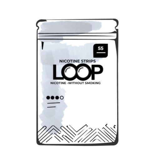 Пластинки Loop (Apple)