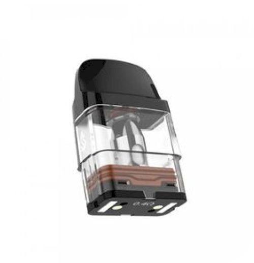 Картридж Vaporesso XROS (0.4 OhM) (3ml)