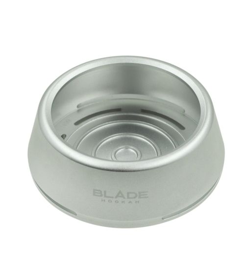 Калауд Blade Hotter - Silver