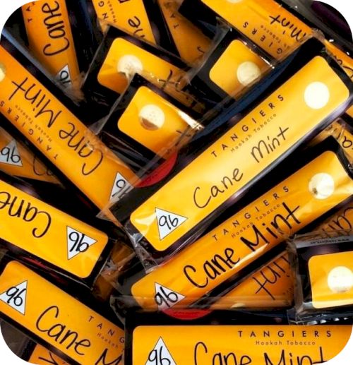 Tangiers NOIR 250гр (96 - Surfer’s Delight )
