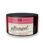 Muassel 6/10 200гр Личи лимонад