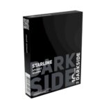 DarkSide 30 (Starlime)