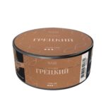 NАШ CIGAR 30гр — ГРЕЦКИЙ