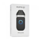 Вейп/Pod устройство Plonq Meta Lite