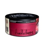 Trofimoff»s Burley 25гр Hurtleberry