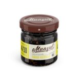 Muassel 4/10 40гр (Пина колада)