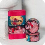 Satyr Old School 25 Бесприданница