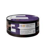 Jent Classic 25гр Purple Skittlez (Ягодное Драже)