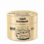 Северный 40 (Белый чай)