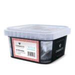 Chabacco 200 (Клюква в сахарной пудре)