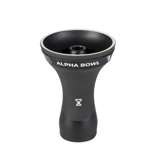 Чаша Alpha Bowl Race Phunnel
