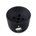 Чаша Alpha Bowl Rock