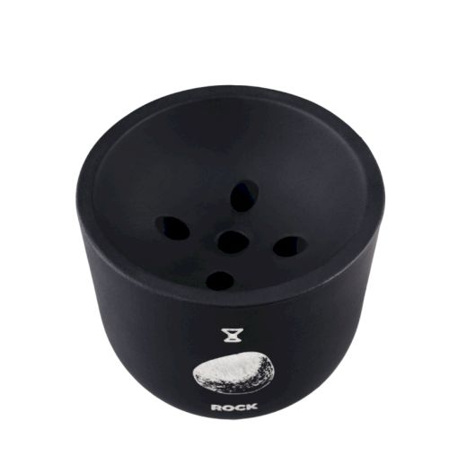 Чаша Alpha Bowl Rock