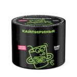 Северный 40 (Кайпиринья)