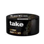 Take 25гр (Блэк Афгано)