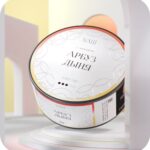 НАШ 40гр (Арбуз дыня)