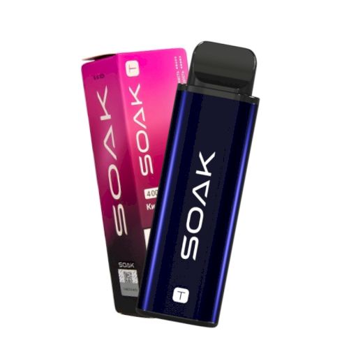 SOAK T (4000) ВИНОГРАД ИЗАБЕЛЛА