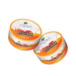 Spectrum Classic 25гр Cowberry Lemonade