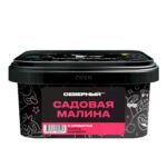 Северный 200 (Садовая малина)