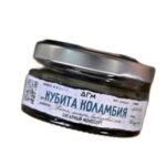 Dogma 20гр Кубита Коламбия