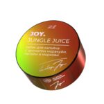 Joy 25 гр Jungle Juice (Маракуйя, папайя, морковь)