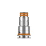 Испаритель GeekVape B Series (Boost/Hero) (1.2 OhM)
