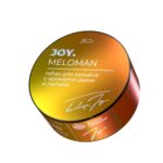 Joy 25 гр Meloman (Дыня, папайя)