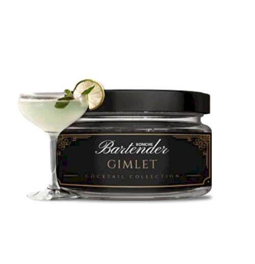 Bonche 30 гр Gimlet