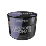 Palitra 40гр Lavender Lemonade (Лавандовый лимонад)